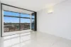 1608/8 Park Lane, Chippendale, NSW 2008