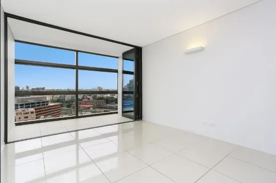 1608/8 Park Lane, Chippendale, NSW 2008