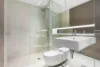 1608/8 Park Lane, Chippendale, NSW 2008-Image
