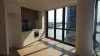 1608S/883 Collins Street, Docklands, Vic 3008