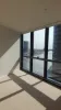 1608S/883 Collins Street, Docklands, Vic 3008-Image