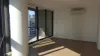 1608S/883 Collins Street, Docklands, Vic 3008-Image
