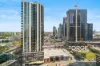 1609/11 Bale Circuit, Southbank, Vic 3006