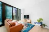 1609/11 Bale Circuit, Southbank, Vic 3006-Image