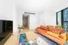 1609/11 Bale Circuit, Southbank, Vic 3006-Image