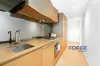 1609/11 Bale Circuit, Southbank, Vic 3006-Image