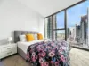 1609/11 Bale Circuit, Southbank, Vic 3006-Image