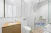 1609/11 Bale Circuit, Southbank, Vic 3006-Image