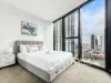 1609/11 Bale Circuit, Southbank, Vic 3006-Image