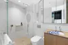 1609/11 Bale Circuit, Southbank, Vic 3006-Image