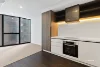 1609/119 Abeckett Street, Melbourne, Vic 3000-Image