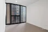 1609/119 Abeckett Street, Melbourne, Vic 3000-Image