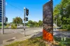 1609/18 Mt Alexander Road, Travancore, Vic 3032-Image