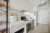 1609/18 Mt Alexander Road, Travancore, Vic 3032-Image
