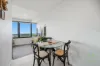 1609/18 Mt Alexander Road, Travancore, Vic 3032-Image