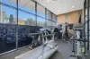 1609/18 Mt Alexander Road, Travancore, Vic 3032-Image