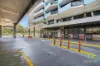 1609/18 Mt Alexander Road, Travancore, Vic 3032-Image