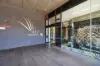1609/18 Mt Alexander Road, Travancore, Vic 3032-Image
