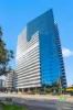 1609/18 Mt Alexander Road, Travancore, Vic 3032-Image