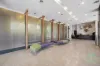 1609/18 Mt Alexander Road, Travancore, Vic 3032-Image