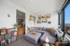 1609/18 Mt Alexander Road, Travancore, Vic 3032-Image