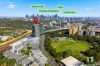 1609/18 Mt Alexander Road, Travancore, Vic 3032-Image