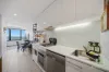 1609/18 Mt Alexander Road, Travancore, Vic 3032-Image