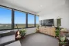 1609/18 Mt Alexander Road, Travancore, Vic 3032-Image