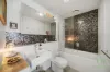 1609/18 Mt Alexander Road, Travancore, Vic 3032-Image
