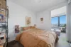 1609/18 Mt Alexander Road, Travancore, Vic 3032-Image