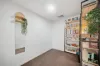 1609/18 Mt Alexander Road, Travancore, Vic 3032-Image