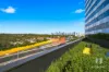 1609/18 Mt Alexander Road, Travancore, Vic 3032-Image