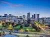 1609/18 Waterview Walk, Docklands, Vic 3008