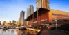 1609/18 Waterview Walk, Docklands, Vic 3008-Image