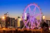 1609/18 Waterview Walk, Docklands, Vic 3008-Image