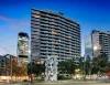 1609/18 Waterview Walk, Docklands, Vic 3008-Image