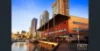 1609/18 Waterview Walk, Docklands, Vic 3008-Image
