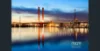 1609/18 Waterview Walk, Docklands, Vic 3008-Image