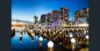 1609/18 Waterview Walk, Docklands, Vic 3008-Image