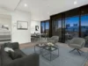 1609/18 Waterview Walk, Docklands, Vic 3008-Image