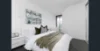 1609/18 Waterview Walk, Docklands, Vic 3008-Image