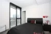 1609/18 Waterview Walk, Docklands, Vic 3008-Image