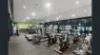 1609/18 Waterview Walk, Docklands, Vic 3008-Image