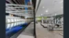 1609/18 Waterview Walk, Docklands, Vic 3008-Image