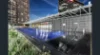 1609/18 Waterview Walk, Docklands, Vic 3008-Image