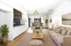 1609/199 William Street, Melbourne VIC 3000-Image