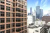 1609/199 William Street, Melbourne VIC 3000-Image