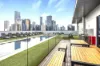 1609/199 William Street, Melbourne VIC 3000-Image