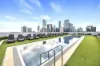 1609/199 William Street, Melbourne VIC 3000-Image