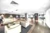1609/199 William Street, Melbourne VIC 3000-Image